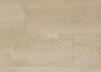 IVC Parquetry IVC Somerset Oak 52233Y фото 5 | FLOORDEALER